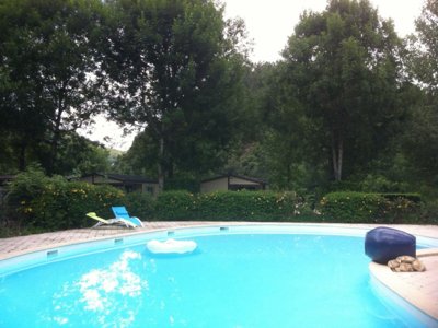 Cliquez pour découvrir toutes les photos de l'ÉTABLISSEMENT ! établissement Le Verdier photo 3