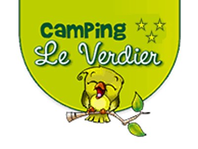 Cliquez pour découvrir toutes les photos de l'ÉTABLISSEMENT ! établissement Le Verdier photo 30