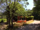 Cliquez pour découvrir toutes les photos de l'ÉTABLISSEMENT ! établissement Le Verdier photo 5