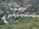 Cliquez pour découvrir toutes les photos de l'ÉTABLISSEMENT ! établissement Le Verdier photo 9