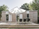 mobil-home - camping Flower L'Ile D'Offard photo 2
