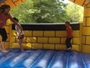 camping Les Chalets De La Gazonne photo 11
