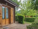 appartement - camping Les Chalets De La Gazonne photo 3