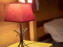 appartement - camping Les Chalets De La Gazonne photo 7
