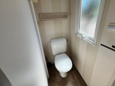mobil-home - La Maïre photo 12