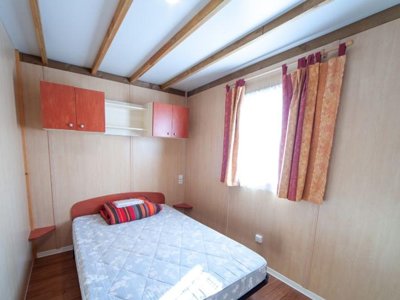 Cliquez pour découvrir toutes les photos de l'HÉBERGEMENT ! chalet - La Maïre photo 2