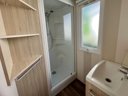 mobil-home - camping La Maïre photo 11