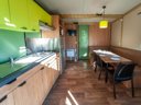 Cliquez pour découvrir toutes les photos de l'HÉBERGEMENT ! chalet - camping La Maïre photo 8