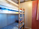 chalet - camping La Maïre photo 6