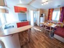 Cliquez pour découvrir toutes les photos de l'HÉBERGEMENT ! mobil-home - camping La Maïre photo 2