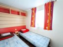 Cliquez pour découvrir toutes les photos de l'HÉBERGEMENT ! mobil-home - camping La Maïre photo 4