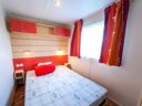Cliquez pour découvrir toutes les photos de l'HÉBERGEMENT ! mobil-home - camping La Maïre photo 5