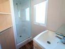 Cliquez pour découvrir toutes les photos de l'HÉBERGEMENT ! mobil-home - camping La Maïre photo 6