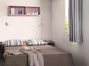 Cliquez pour découvrir toutes les photos de l'HÉBERGEMENT ! mobil-home - camping La Maïre photo 3
