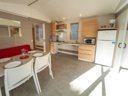 Cliquez pour découvrir toutes les photos de l'HÉBERGEMENT ! mobil-home - camping La Maïre photo 6