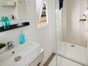 mobil-home - camping La Maïre photo 5