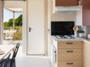 Cliquez pour découvrir toutes les photos de l'HÉBERGEMENT ! mobil-home - camping La Maïre photo 5