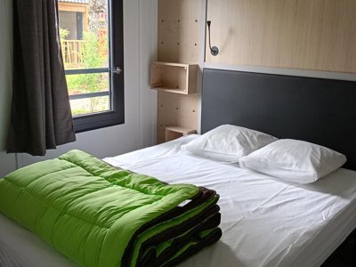 chalet - La Marmotte photo 5