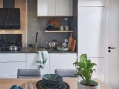 Cliquez pour découvrir toutes les photos de l'HÉBERGEMENT ! mobil-home - La Marmotte photo 4