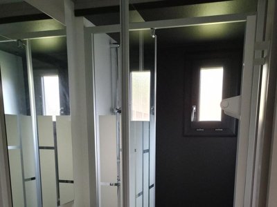 chalet - La Marmotte photo 6