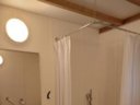 Cliquez pour découvrir toutes les photos de l'HÉBERGEMENT ! chalet - camping La Marmotte photo 2