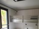 chalet - camping La Marmotte photo 4