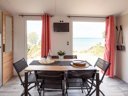 Cliquez pour découvrir toutes les photos de l'HÉBERGEMENT ! mobil-home - camping La Marmotte photo 6