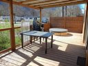 Cliquez pour découvrir toutes les photos de l'HÉBERGEMENT ! mobil-home - camping La Marmotte photo 2