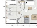 Cliquez pour découvrir toutes les photos de l'HÉBERGEMENT ! mobil-home - camping La Marmotte photo 5