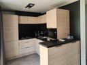 chalet - camping La Marmotte photo 3