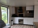 mobil-home - camping La Marmotte photo 3