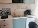 mobil-home - camping La Marmotte photo 4