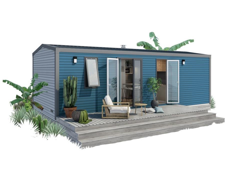 Camping Pas Cher vous présente avec son site Officiel campingpascher.fr, le Camping Le Clos Virgile classé 4 étoiles, situé sur la commune de Serignan dans le département Hérault (Languedoc Roussillon) en France. Le camping Le Clos Virgile vous propose un hébergement de type mobil-home de 33 m² pour 6 personnes avec climatisation (télévision). L'établissement vous propose 60 autres types d'hébergements. Découvrez tous nos séjours à petits prix dans la commune et aux alentours de Serignan du département : Hérault (Languedoc Roussillon). Les Avis clients pour le Camping Le Clos Virgile sont de 7 sur 10. Parc aquatique, Piscine couverte, Piscine extérieure, Animations familiales, Club ados, Club enfants, Aire de jeux enfants, Canoë-kayak, Centre équestre, Golf, Paddle, Ping-pong, Pétanque, Salle de jeux vidéo, Structure gonflable enfants, Terrain multisports, Trampoline, Bar, Dépôt de pain, Plats à emporter, Restaurant, Snack/Bar, Supermarché, Épicerie,... En savoir plus : cliquez-ICI.