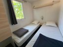Cliquez pour découvrir toutes les photos de l'HÉBERGEMENT ! mobil-home - camping Le Clos Virgile photo 10