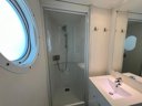 Cliquez pour découvrir toutes les photos de l'HÉBERGEMENT ! mobil-home - camping Le Clos Virgile photo 11