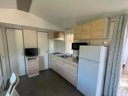 Cliquez pour découvrir toutes les photos de l'HÉBERGEMENT ! mobil-home - camping Le Clos Virgile photo 3