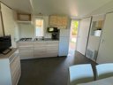 Cliquez pour découvrir toutes les photos de l'HÉBERGEMENT ! mobil-home - camping Le Clos Virgile photo 4