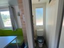 Cliquez pour découvrir toutes les photos de l'HÉBERGEMENT ! mobil-home - camping Le Clos Virgile photo 7
