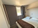 Cliquez pour découvrir toutes les photos de l'HÉBERGEMENT ! mobil-home - camping Le Clos Virgile photo 8