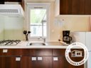 Cliquez pour découvrir toutes les photos de l'HÉBERGEMENT ! mobil-home - camping Le Clos Virgile photo 7