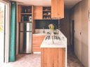 Cliquez pour découvrir toutes les photos de l'HÉBERGEMENT ! mobil-home - camping Le Clos Virgile photo 2