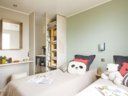 mobil-home - camping Le Clos Virgile photo 6