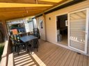mobil-home - camping Bleu Marine photo 2