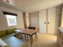 mobil-home - camping Bleu Marine photo 7