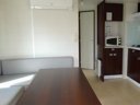 Cliquez pour découvrir toutes les photos de l'HÉBERGEMENT ! mobil-home - camping Bleu Marine photo 3
