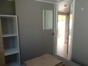 mobil-home - camping Bleu Marine photo 7