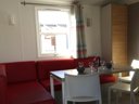 mobil-home - camping Bleu Marine photo 4