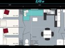 mobil-home - camping Bleu Marine photo 2