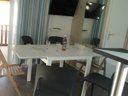 mobil-home - camping Bleu Marine photo 4