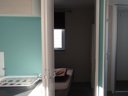 mobil-home - camping Bleu Marine photo 6
